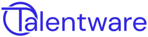Talentware